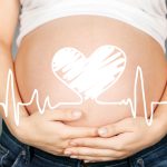 5 Tipps gegen Schwangerschaftsstreifen